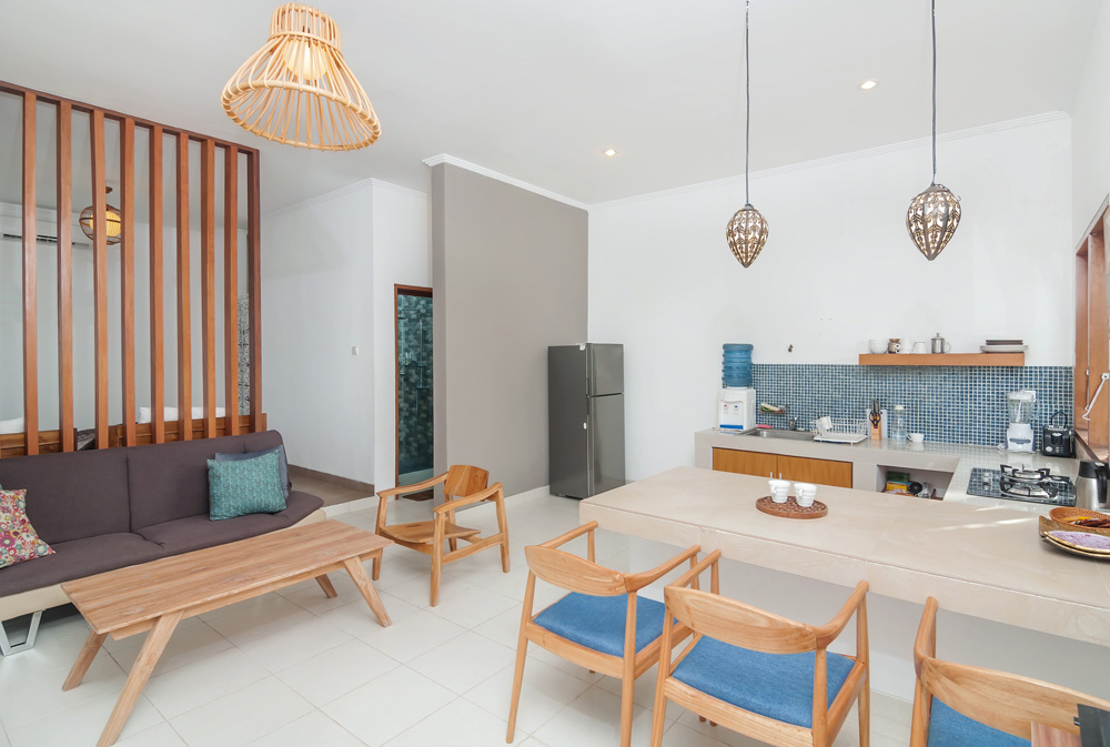 نظافت منزل و راه پله / نظافت منزل در تهران چگونه انجام میشود